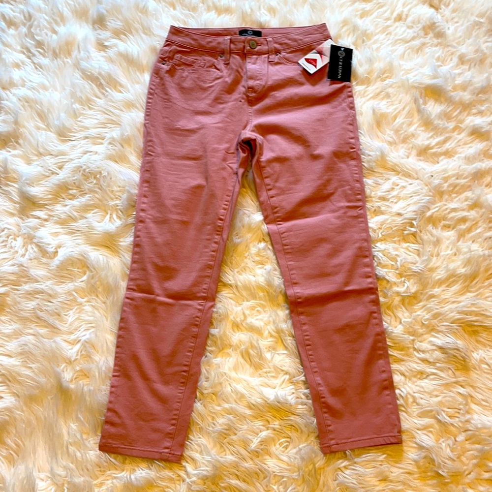 Jeans from Curations